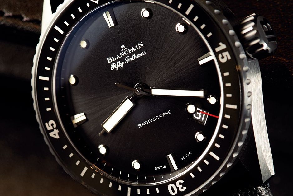 L1315◇NIXON 腕時計 a060510 バンクス メンズ 100M防水 | www