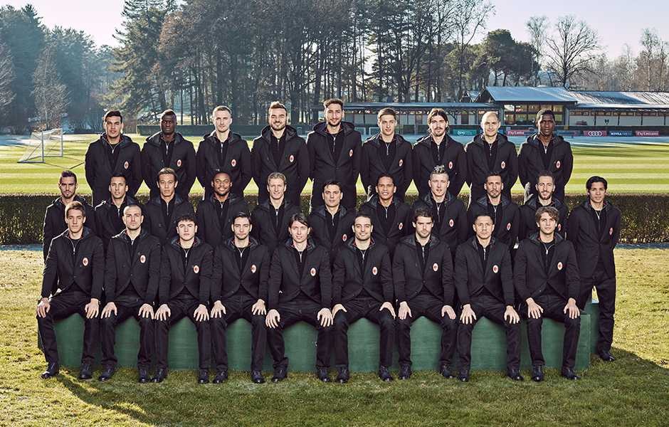 【非売品】DIESELディーゼル ACミラン パートナー帯同ジャケット 48 非売品】DIESELディーゼル ACミラン パートナー帯同ジャケット