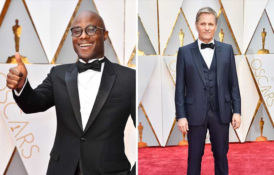 新品・タグ付き✨希少✨スモーキングジャケット ディオール タキシード 美品 ディオールオム テーラード ジャケット スモーキング タキシード