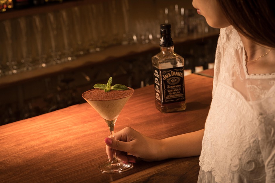 ジャックダニエル　ウイスキー　木製　看板　ガレージライフ　BAR カクテル ジャックダニエル ウイスキー 木製 看板 ガレージライフ BAR カクテル