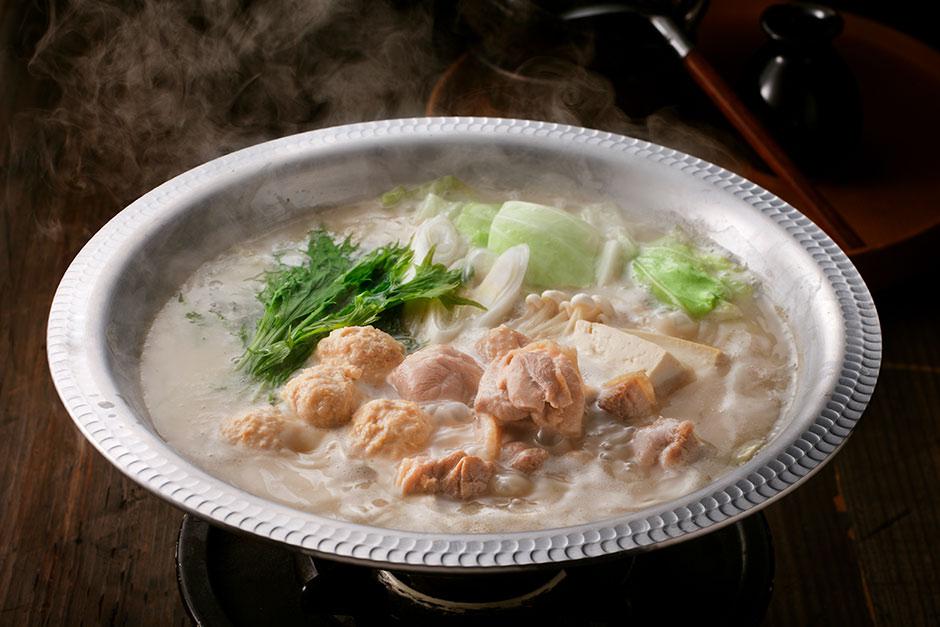 希少 砲金鍋 水炊き鍋 レトロ ヴィンテージ 希少 砲金鍋 水炊き鍋