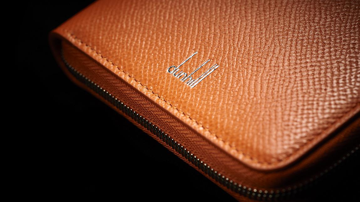 縁起物『Dr.コパの北にザクロの財産の山』 縁起物『Dr.コパの北