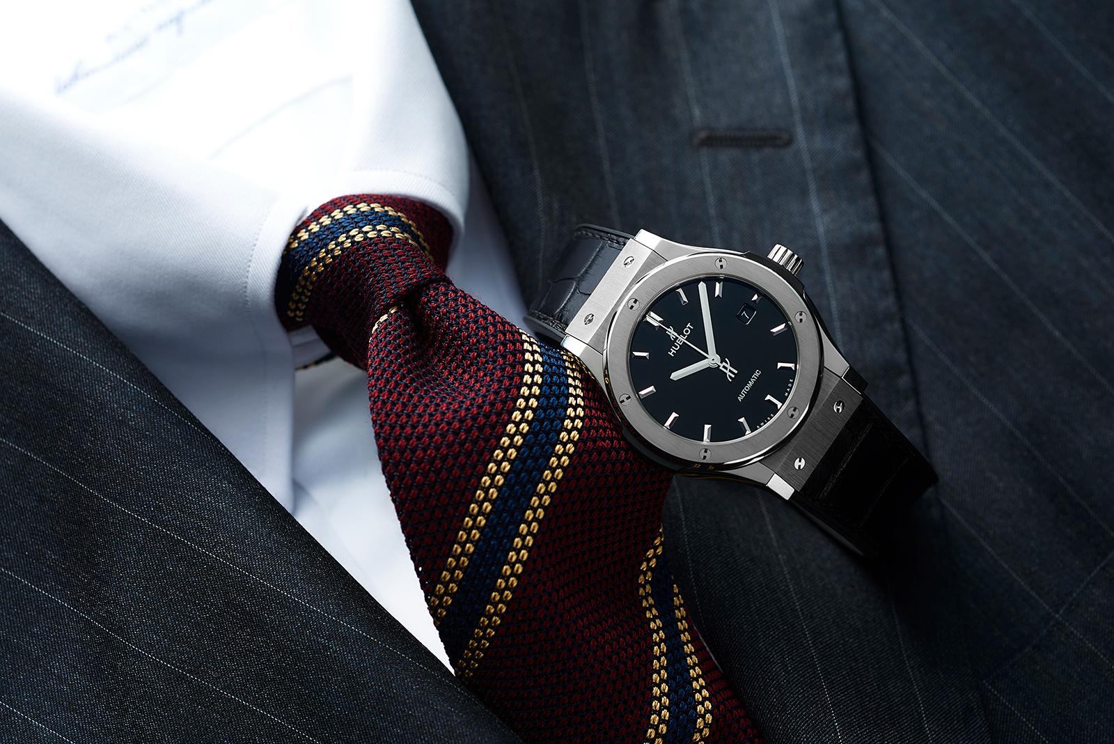 カッコ良すぎる 大人の時計 ラグジュアリー 高級時計 メンズ 腕時計 21031715_2.jpg