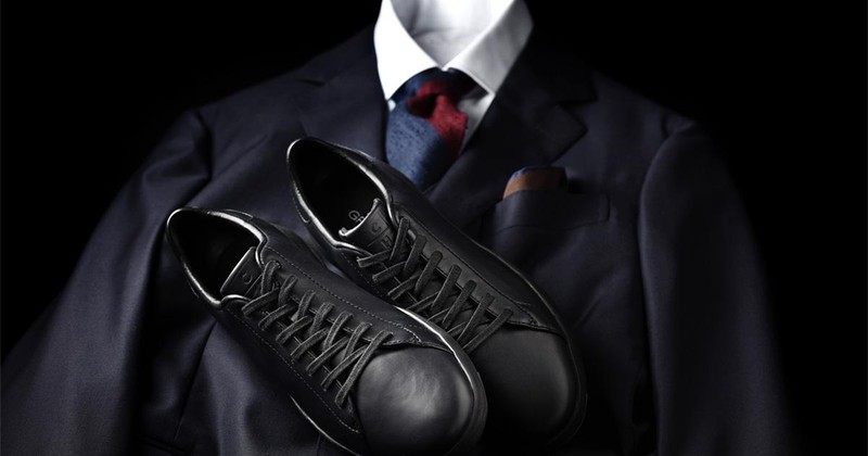 美品✨◇Salvatore Ferragamo◇15万 伊 ニットジャケット 職場でも