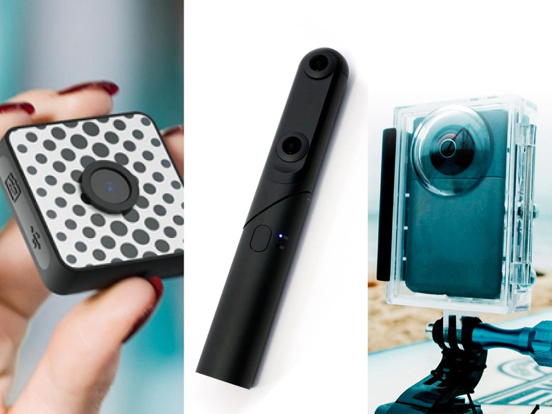 【新品未使用】kyu カメラ crowdfunding_camera_thumnail.jpg