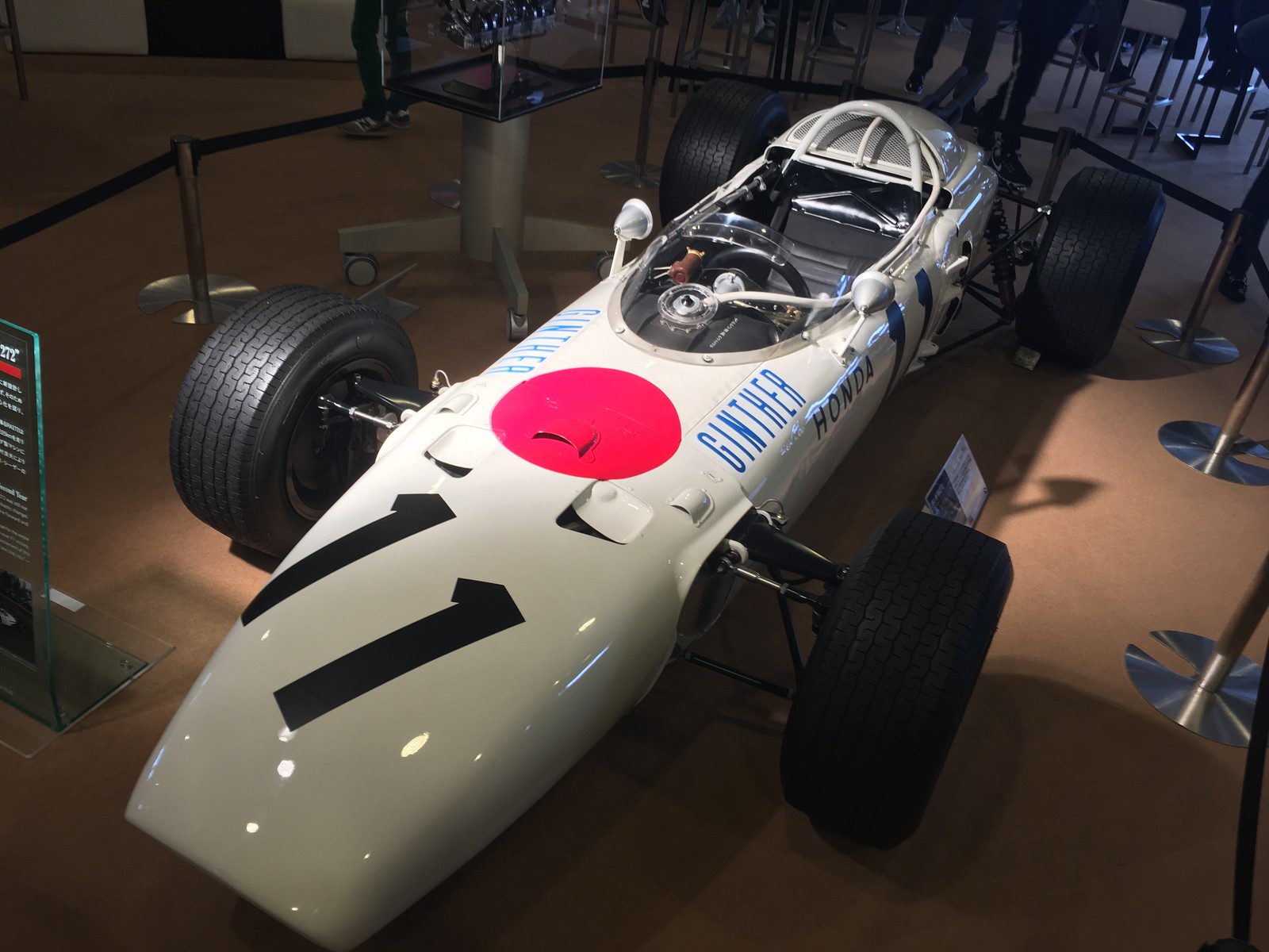 希少F1鈴鹿 2022 パドッククラブパス AMGペトロナス メルセデスチーム 希少F1鈴鹿 2022 パドッククラブパス AMGペトロナス メルセデス