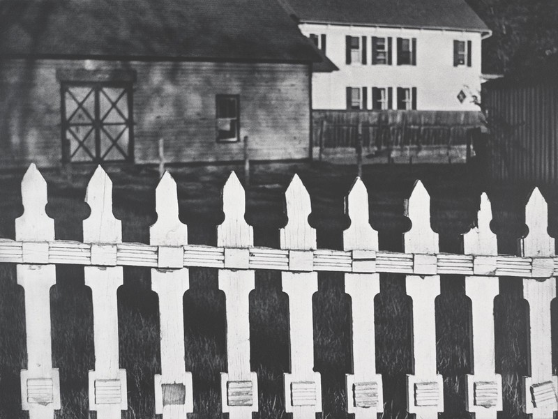 PAUL STRAND ポール・ストランド Paul Strand: Master of Modern Photography | ポール