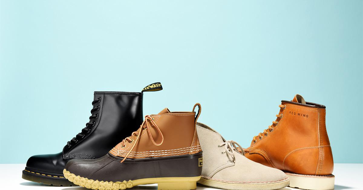 R*N様 早い者勝ち　90s 美品　幻品　レッドウィング 8152 ブーツ6D KqkoHKcUqqsVwmAiYgkjvRlnNQ2wGX