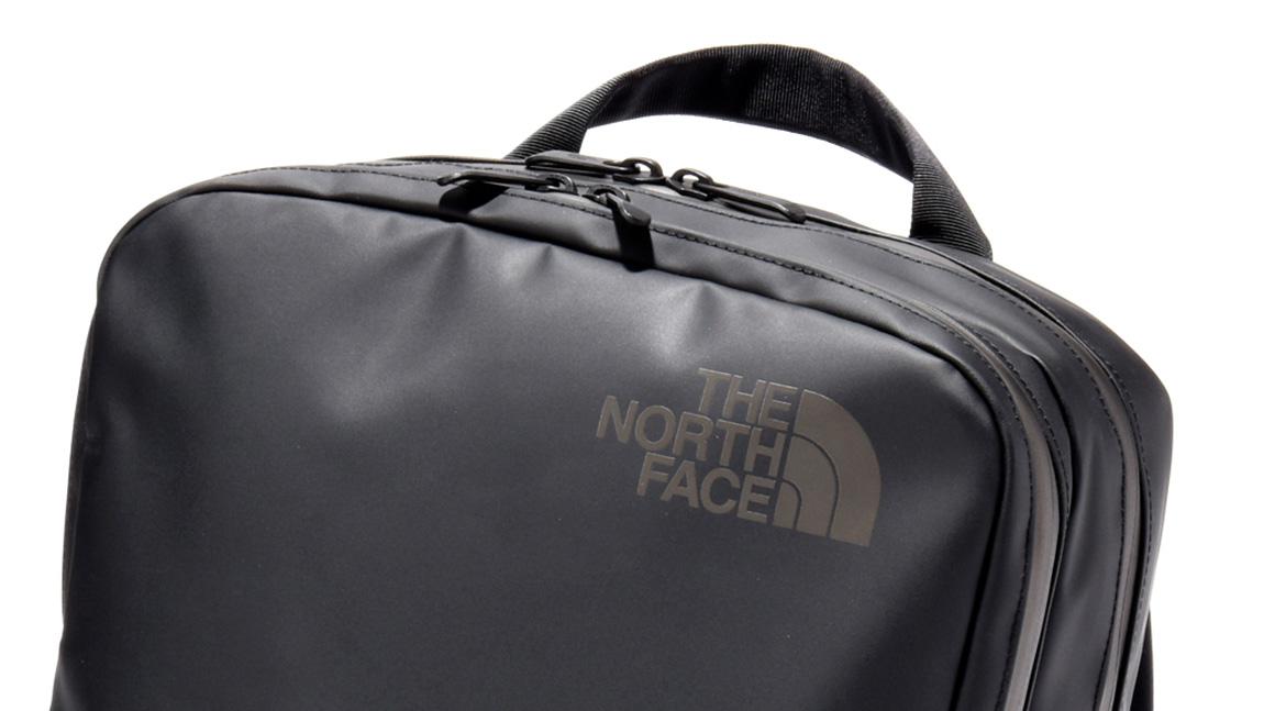【まとめ】ザ・ノース・フェイス他。大人が選ぶべきバッグ3選 アイテム LEON レオン オフィシャルWebサイト