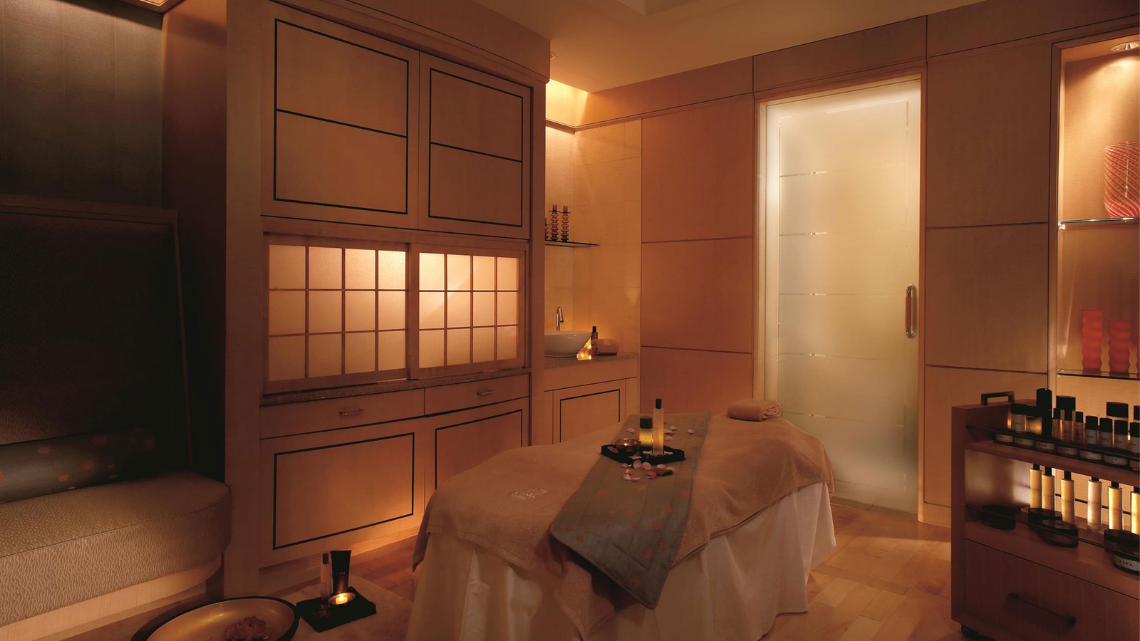 リッツカールトンSPA★ESPA★フィットネス ボディ オイル新品・未使用 値下げ中 ESPA ポジティビティバス＆ボディオイル - メルカリ