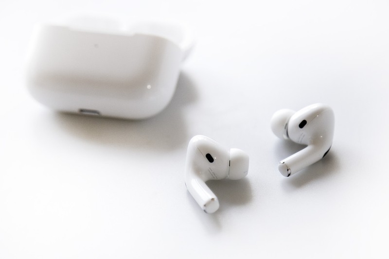 検証】Appleの完全ワイヤレスイヤホン「AirPods Pro」は買いか!? その