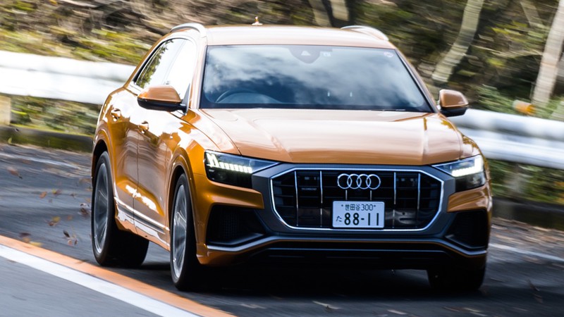 安い人気 AUDI - アウディ 腕時計 黒 88の通販 by ネット！リサイクル