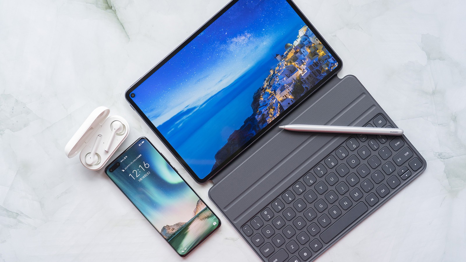 スマホ・タブレット・パソコン FMVNFD70 スマホ・タブレット・パソコン FMVNFD70 スマホ・タブレット・パソコン