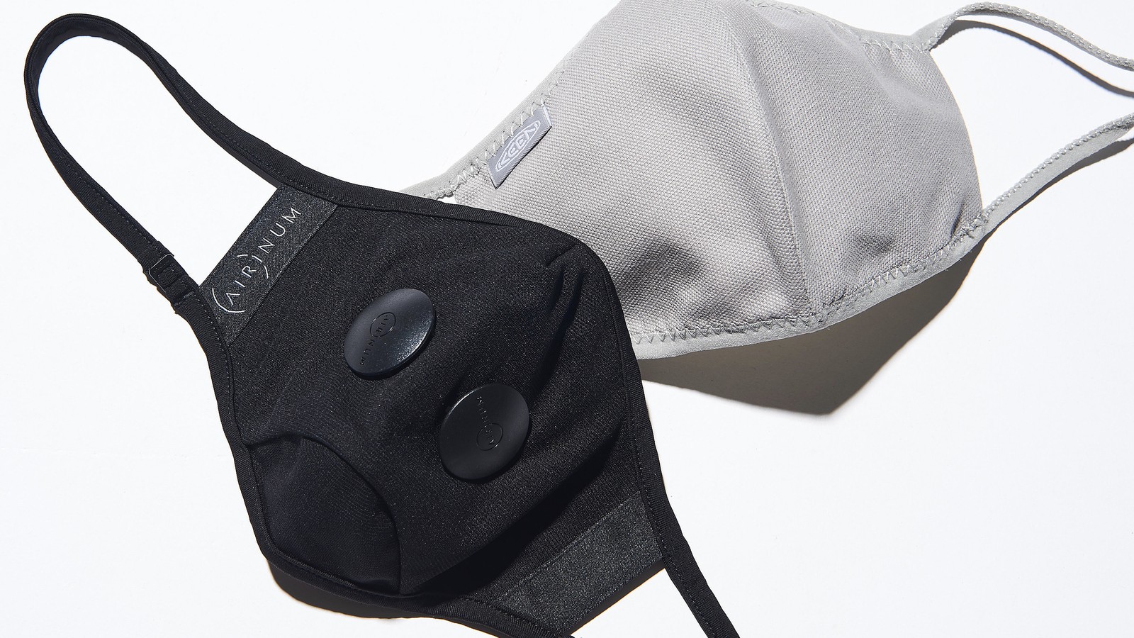 大人に似合うオシャレなマスク集めました | メンズファッション | LEON  