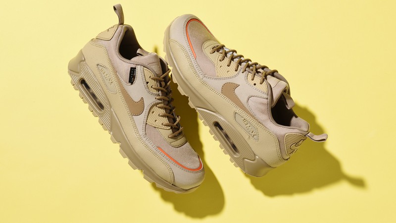 Amazon | [ナイキ] エア マックス 90 サープラス AIR MAX 90