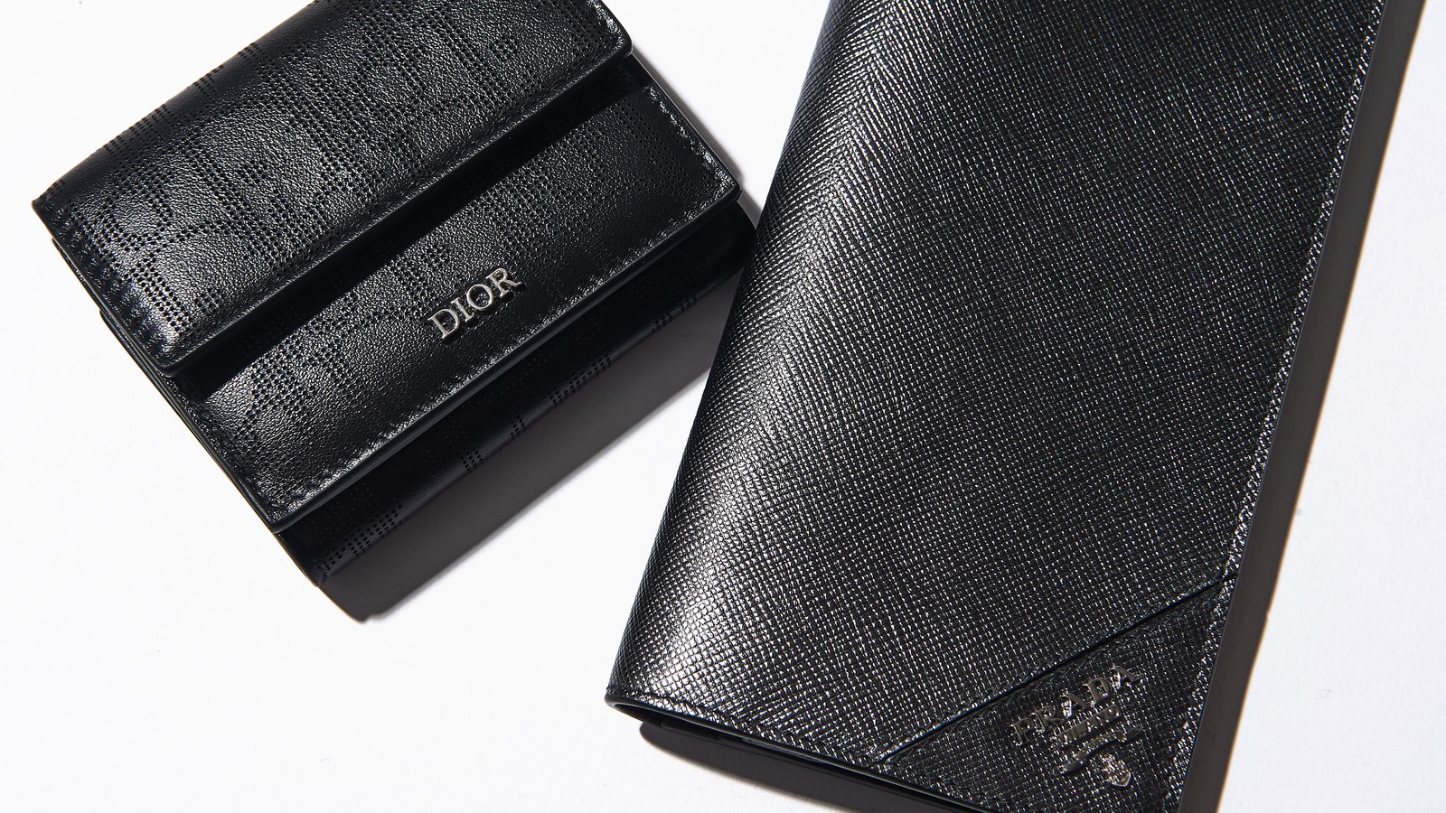 未使用品 FAT Div CEN-WAH-TAUR FIXED WAH Essential Japanese