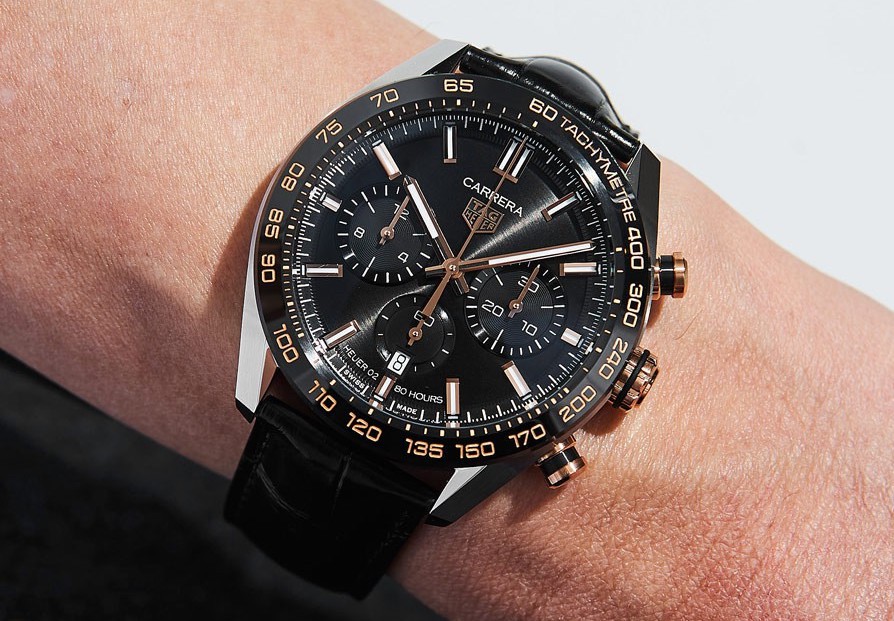 sportswatch02_004.jpg
