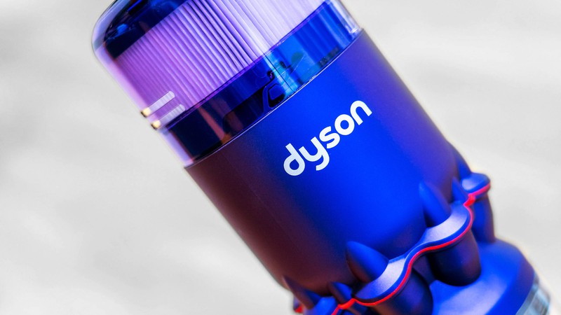 【良品】Dyson Omni-glide™(ダイソン オムニグライド) SV19 ダイソン オムニグライド ORIGIN SV19 OF OR | Costco Japan