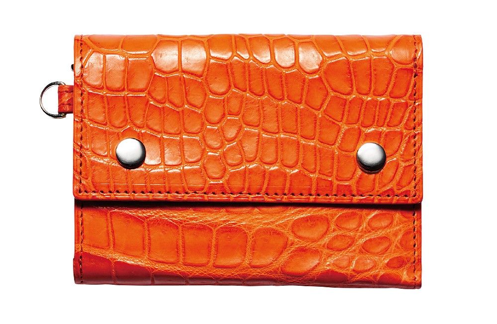 縁起物『Dr.コパの北にザクロの財産の山』 財運 子宝 額装 18×