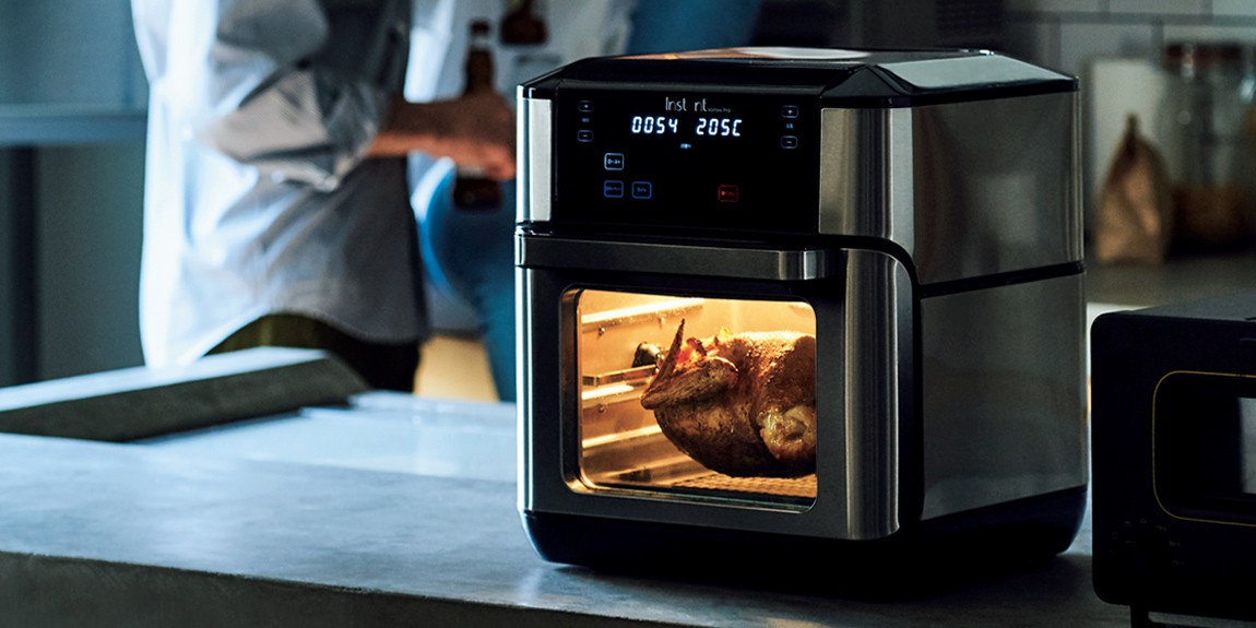 キッチン家電 PETTANblendtec キッチンデートに誘える「ほったらかし調理家電7」 | エレクトロニクス