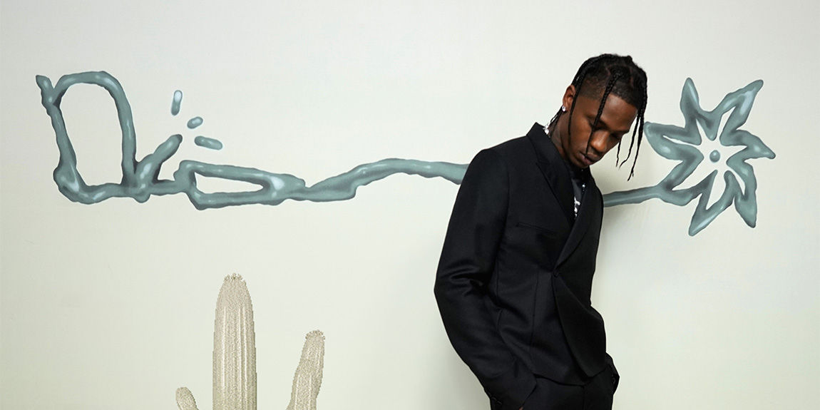 今市 dior サングラス トラヴィススコット ルイヴィトン バレンシアガ 