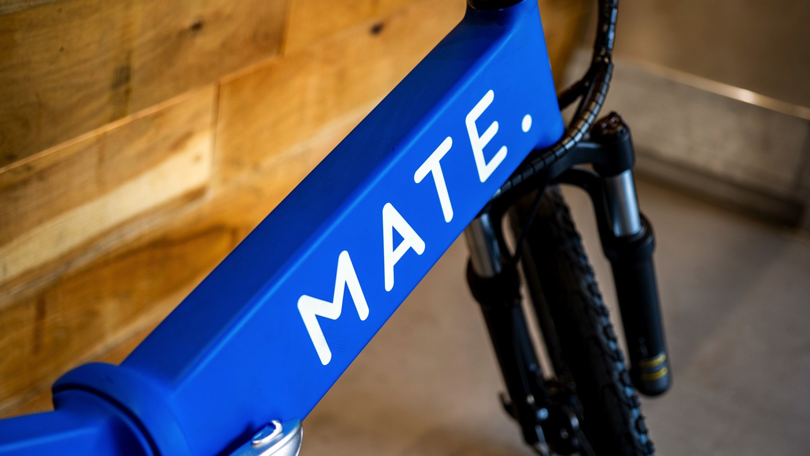 値引きする matebikeリアライト アダプター セット mate bike mate matebikeリアライト a 自転車