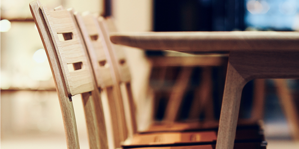 Hermes la maison 2016/2017 インテリアファニチャー 空間を彩る