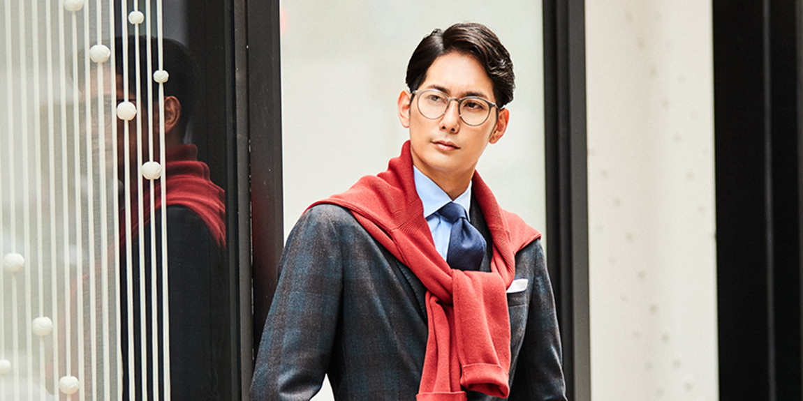 新品‼️平岡祐太　観覧　非売品　ストラップ 平岡祐太「大切な家族」との2ショットを披露→「おめでとうございます