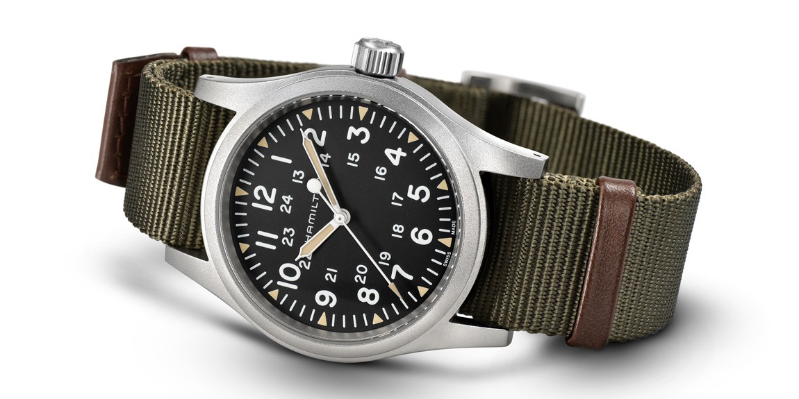 【希少】ファービー　時計　ストラップ 希少】ファービー 時計 ストラップ