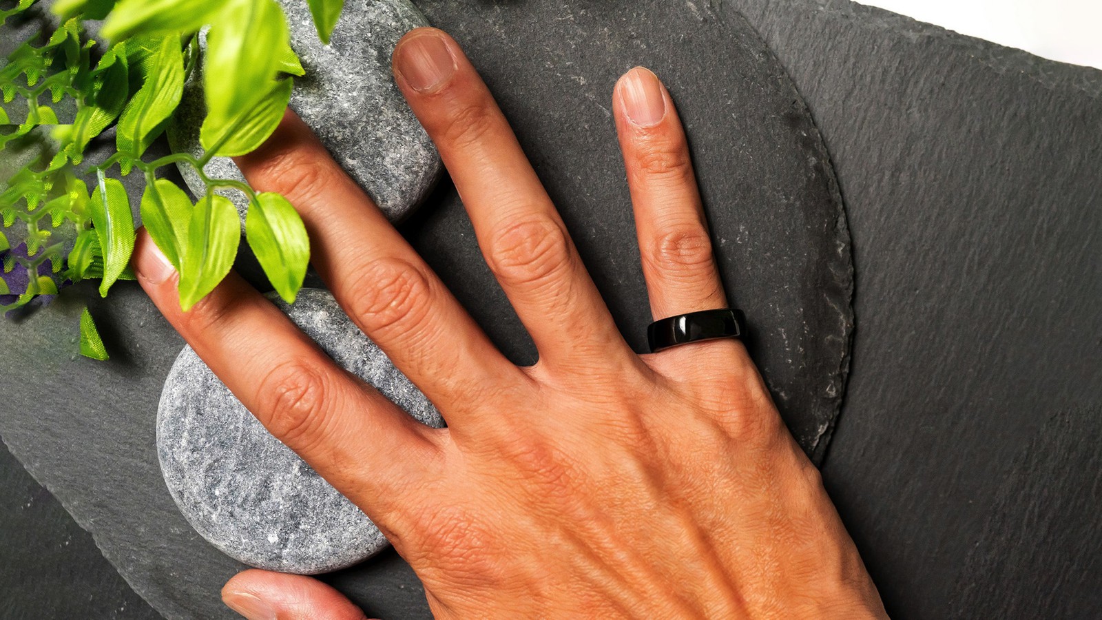 キミガシネ　指輪　シン リング 指輪 メンズ レディース SBG ブランド 喜平 ギミック 回転