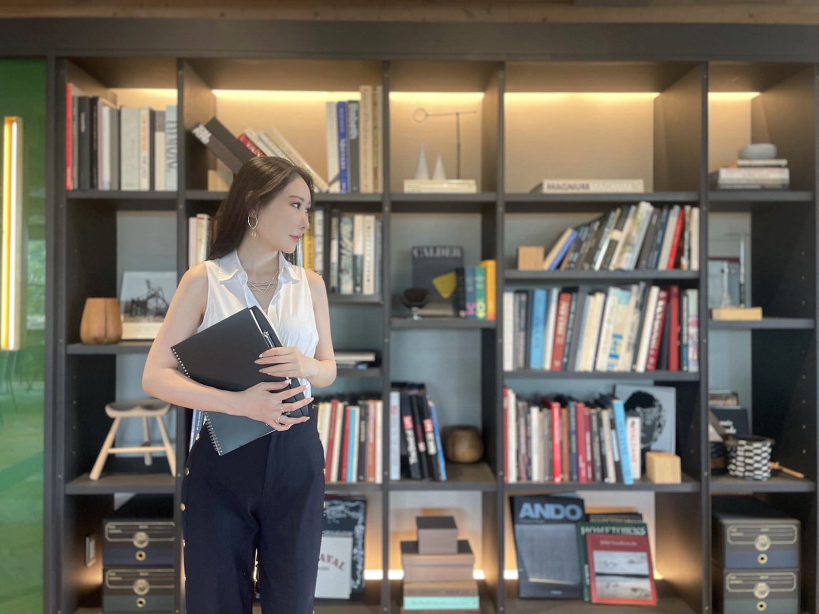 かぐみ社長だけが知っている！ リアルセレブの遊び方 連載コンテンツ LEON レオン オフィシャルWebサイト