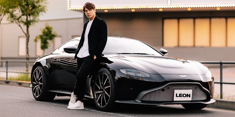 中村 公式】DF中村が入籍を発表【沼津】：Jリーグ公式サイト（J.LEAGUE.jp）