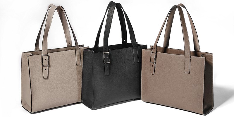 大人のいい時間”に必要なのは「ボナベンチュラ」のレザーアイテムで