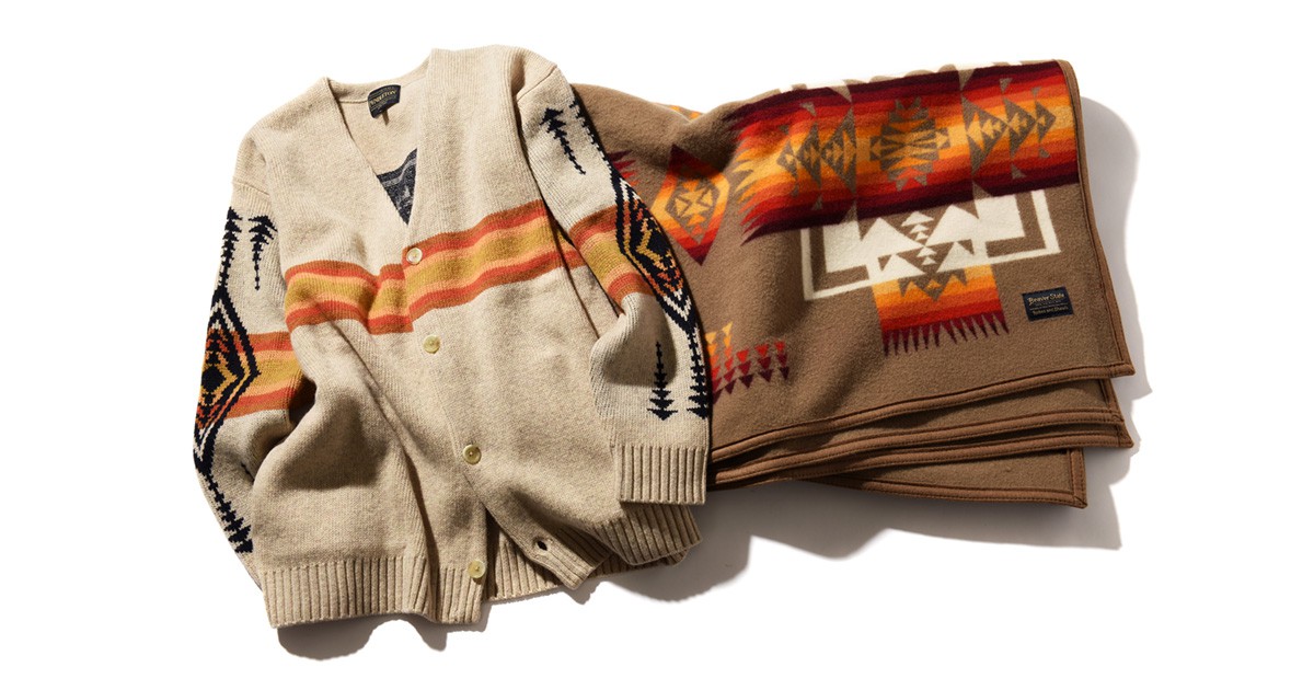 ペンドルトン激レアブランケットインディアン　chief Amazon｜ペンドルトン(PENDLETON) チーフジョセフクリブ