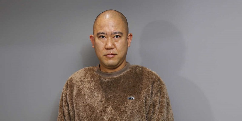 クズ芸人!? ナダル｢“いい人”でいることに疲れた人に楽になってもらえ