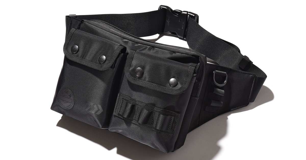 Yahoo!オークション - 新品未開封 BLACK DESIGN ブラック