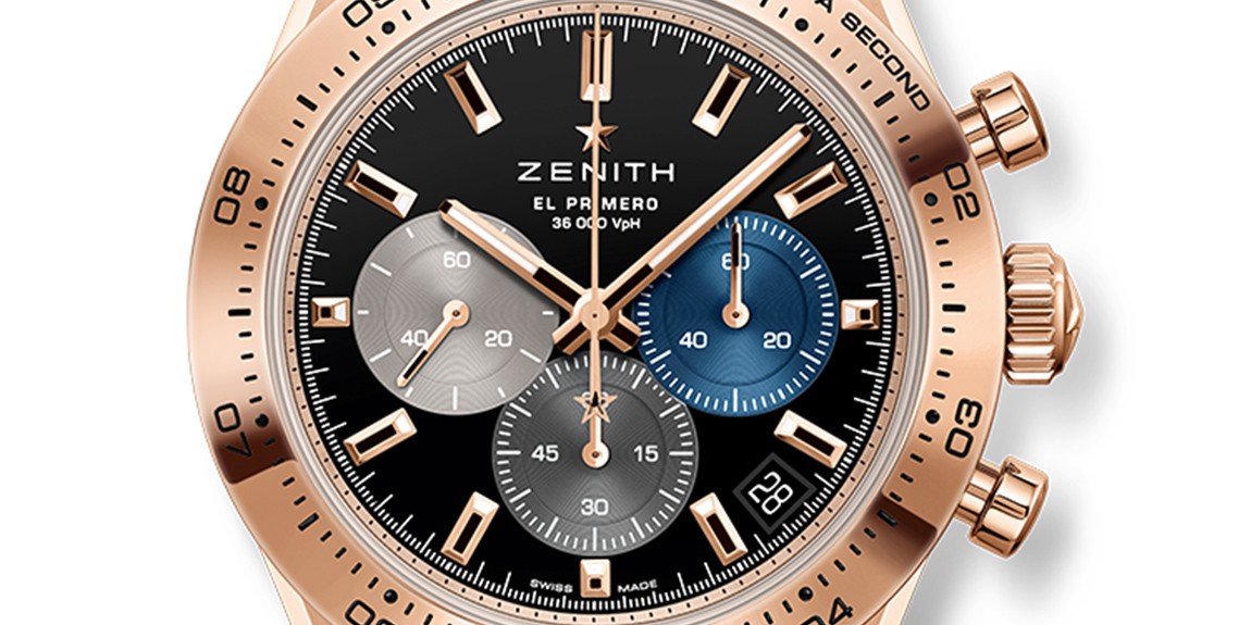 CAUNY　18K750金無垢　 インカブロック　ATメンズ腕時計　 稼働品 CAUNY 18K750金無垢 インカブロック ATメンズ腕時計 稼働品