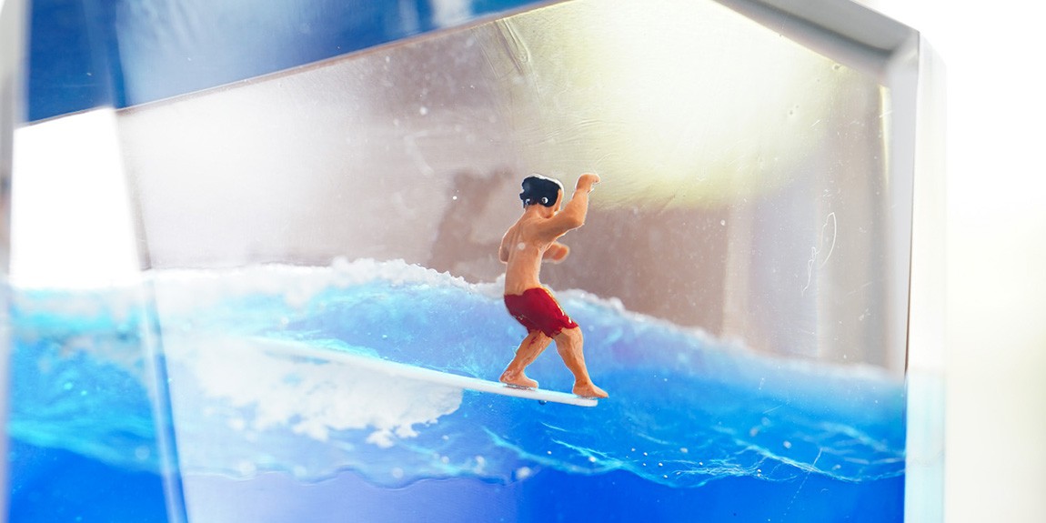 Ruki様♡途中経過♡男前インテリアオーダー♡西海岸 ロンハーマン サーフィン Ruki様途中経過男前インテリアオーダー西海岸 ロンハーマン サーフィン