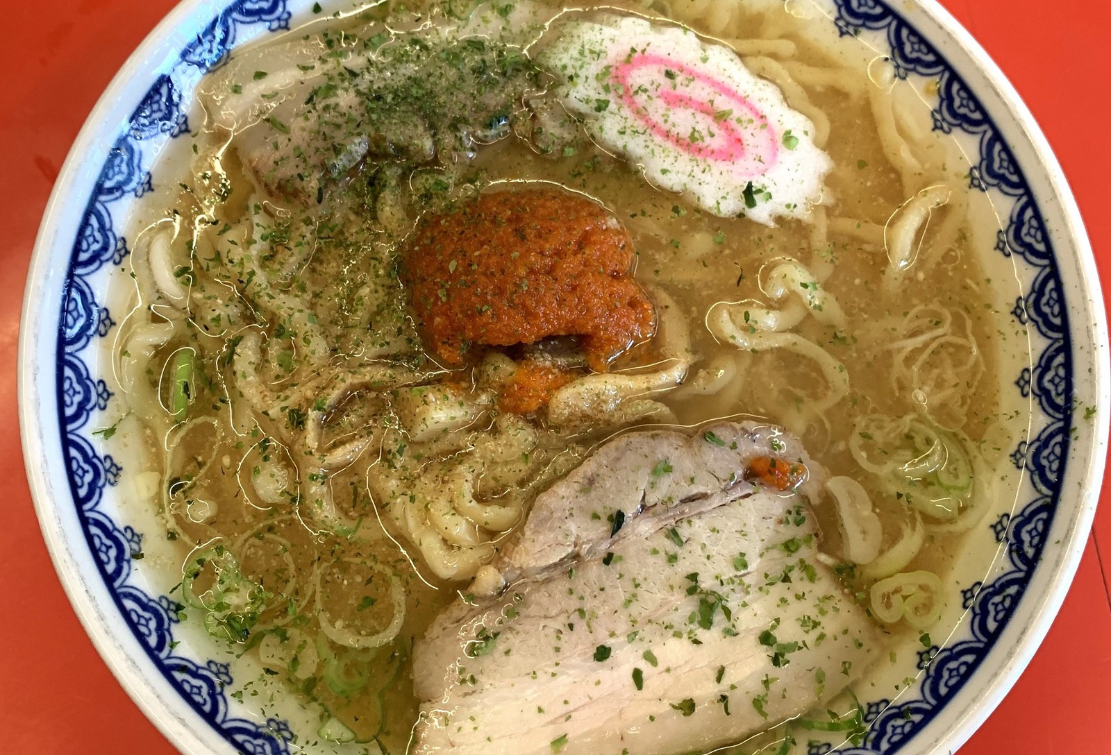 「ラーメン王国」山形の実力とは？ 名物ラーメンを食べ歩いてみた | グルメ | LEON レオン オフィシャルWebサイト