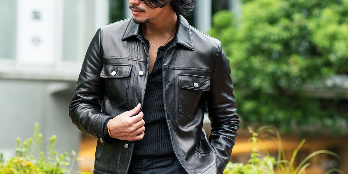 オヤジライダー kawasaki-900-super-4-1.jpg