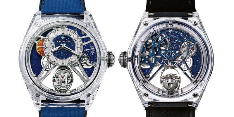 じ*。様 (新品未開封) スタレ 腕時計 指輪 アベンチュリン 新品未開封) スタレ 腕時計 指輪 特典付 アベンチュリン 崩壊