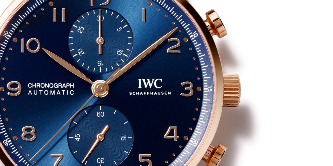 IWC」の腕時計でキマる！ モテるスタイルの仕上げワザ | メンズウォッチ（腕時計） | LEON レオン オフィシャルWebサイト