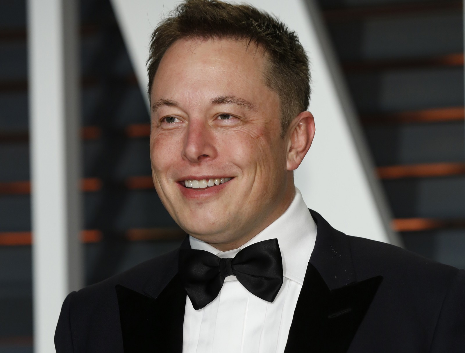 イーロン・マスクは世界の救世主か破壊者か？ | 著名人 | LEON レオン オフィシャルWebサイト