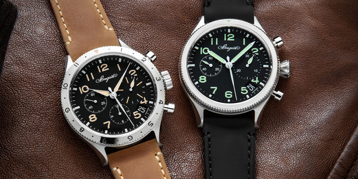 sam40_TYPEXX_DUO_RET_02_High_r