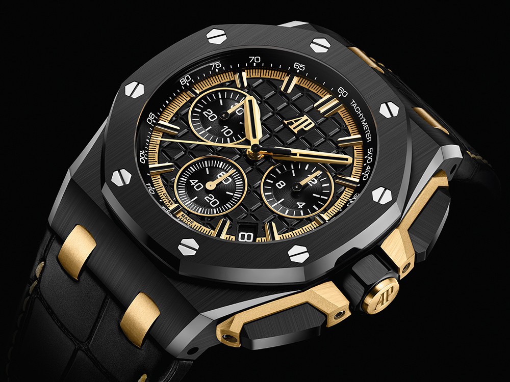 ◆ウブロ◆クロコ×ラバー 腕時計 ベルト純正 ラバーストラップ ブラック ウブロ HUBLOT ビッグバン クロコ×ラバーバンド ブラック