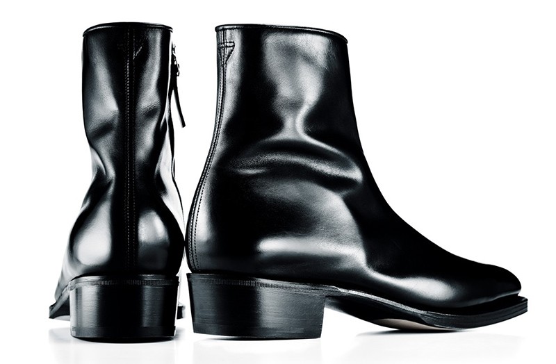 専用品　22万円　ジョンロブ　現行モデル　最もエレガントなショートブーツ　9E 専用品 22万円 ジョンロブ 現行モデル 最もエレガントなショートブーツ