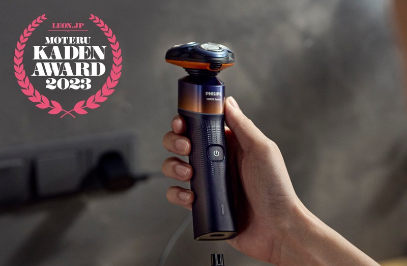 JOYOGO Ace Pro サファイア脱毛器 JOYOGO Ace Pro 光美容器 サファイア脱毛器 保冷剤不要 時短ケア