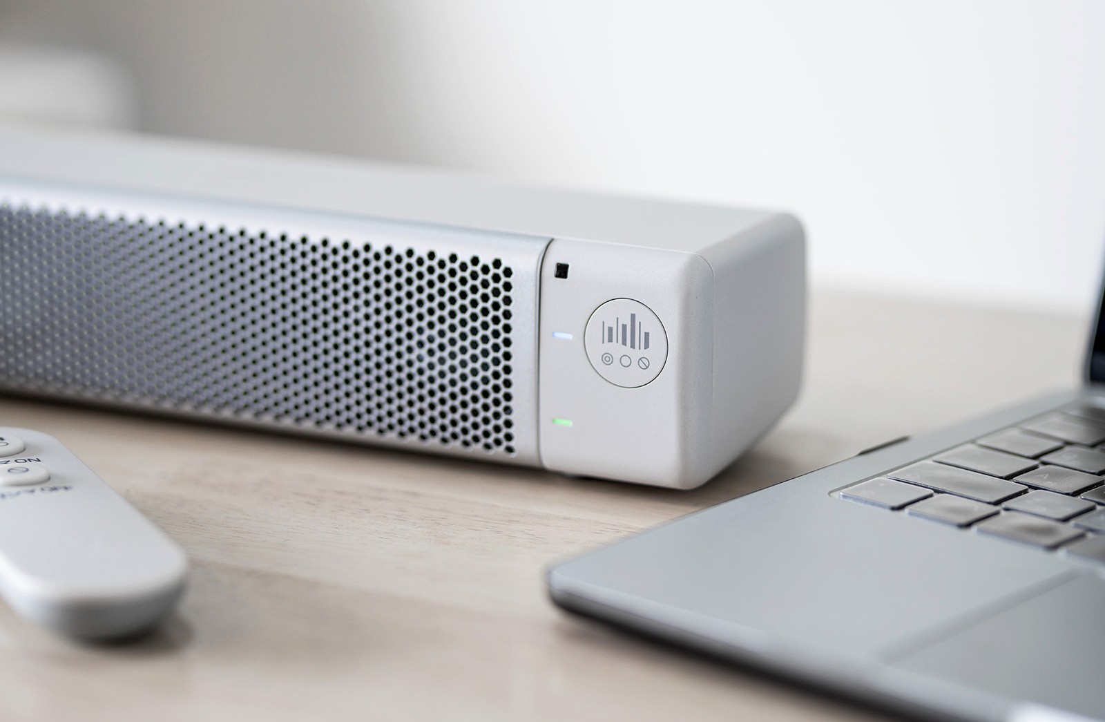 日本人の平均年齢「47.9歳」、長生きするなら「ガンマ波サウンド」ケア