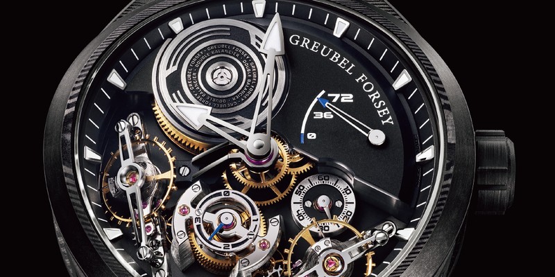 新進気鋭の時計ブランドがリリースした、日本初のコラボモデルが ...