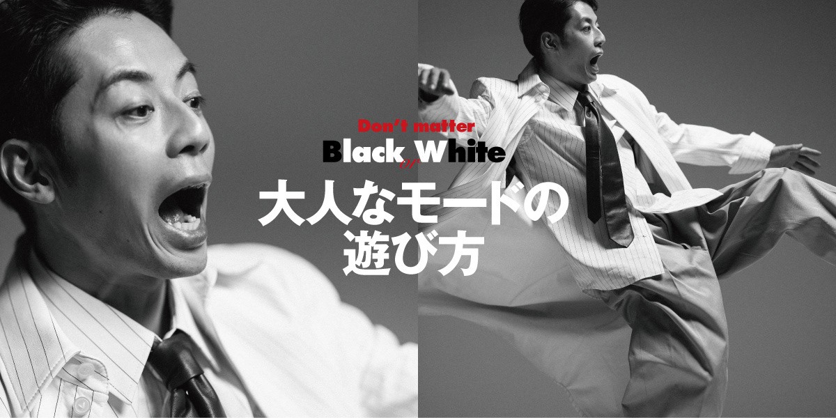 【初版】炎にかける男　人間・安西浩の素顔と魅力 Amazon.co.jp: 炎にかける男―人間・安西浩の素顔と魅力 : 大野